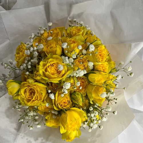 Alecrim studios flower basket- Philadelphia, PA - New Jersey - NJ (10)