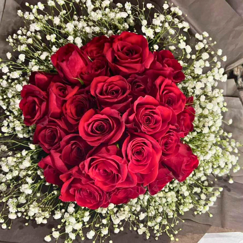 Alecrim studios flower basket- Philadelphia, PA - New Jersey - NJ (11)