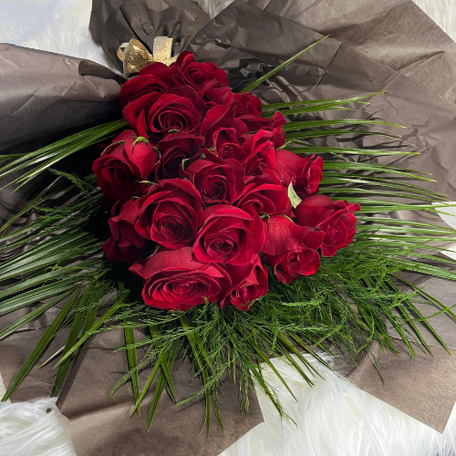 Alecrim studios flower basket- Philadelphia, PA - New Jersey - NJ (12)