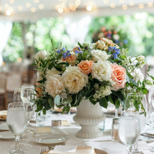 Alecrim studios flower basket- Philadelphia, PA - New Jersey - NJ (14)