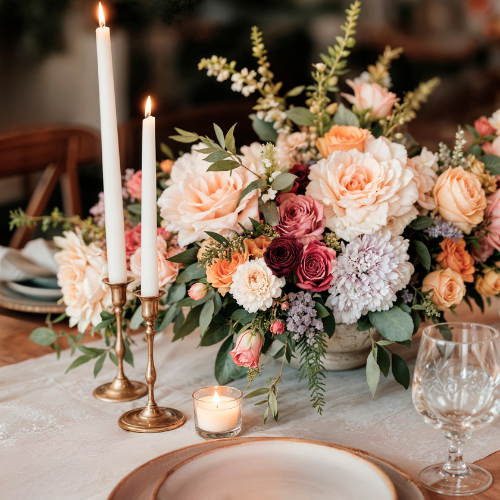 Alecrim studios flower basket- Philadelphia, PA - New Jersey - NJ (15)