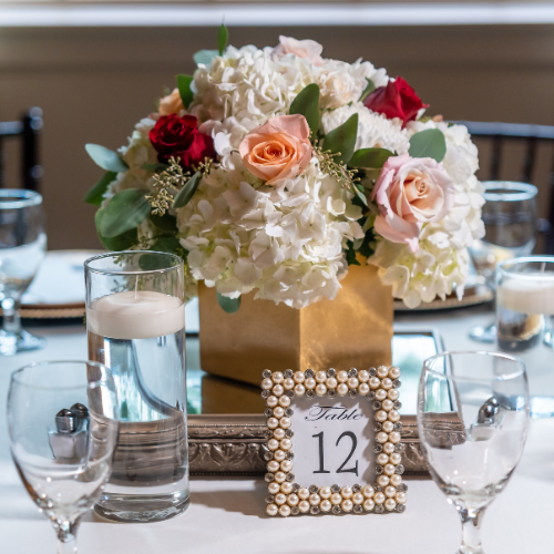 Alecrim studios flower basket- Philadelphia, PA - New Jersey - NJ (16)