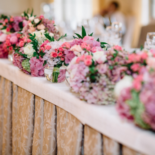 Alecrim studios flower basket- Philadelphia, PA - New Jersey - NJ (17)