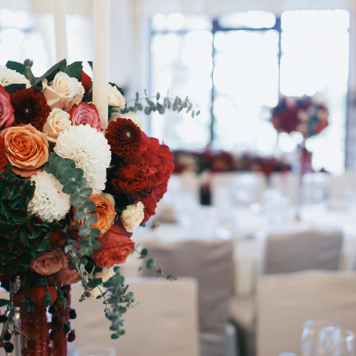 Alecrim studios flower basket- Philadelphia, PA - New Jersey - NJ (20)