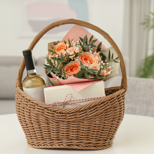 Alecrim studios flower basket- Philadelphia, PA - New Jersey - NJ (24)