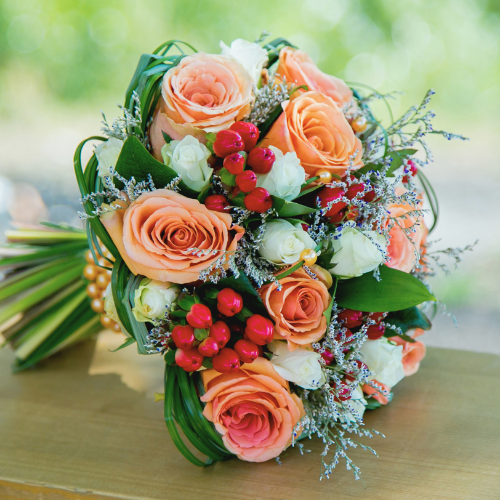 Alecrim studios flower basket- Philadelphia PA - New Jersey - NJ (25)