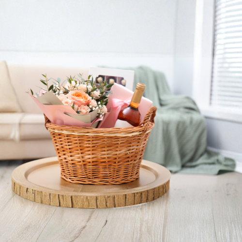 Alecrim studios flower basket- Philadelphia PA - New Jersey - NJ (26)