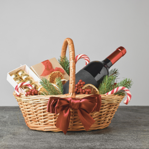 Alecrim studios flower basket- Philadelphia PA - New Jersey - NJ (28)