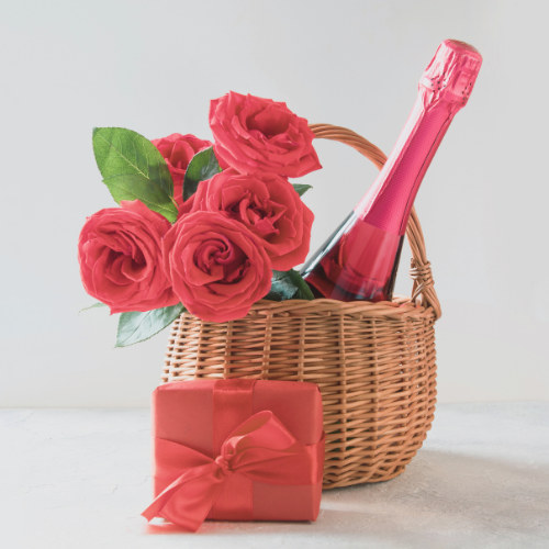 Alecrim studios flower basket- Philadelphia PA - New Jersey - NJ (29)