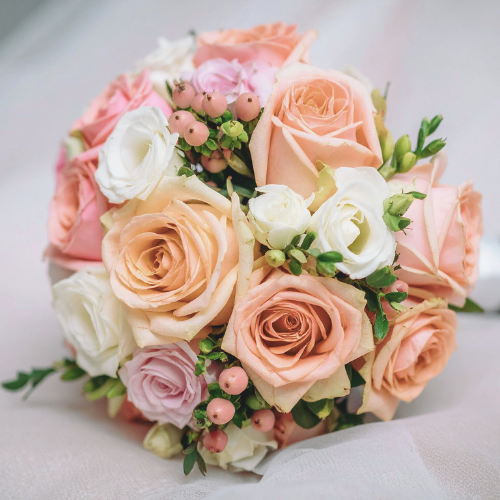 Alecrim studios flower basket- Philadelphia PA - New Jersey - NJ (30)