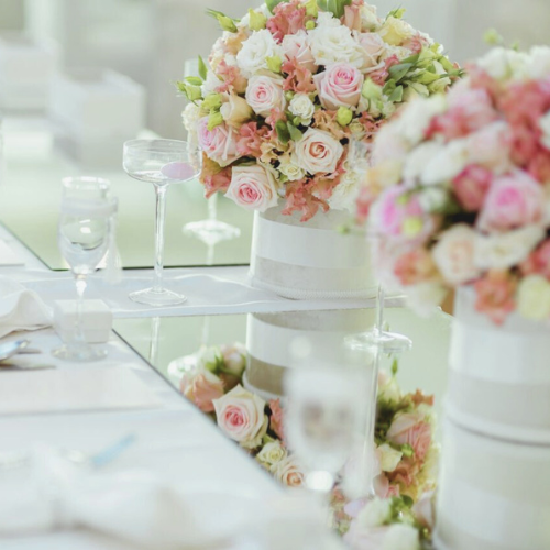 Alecrim studios flower basket- Philadelphia PA - New Jersey - NJ (34)