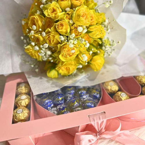 Alecrim studios flower basket- Philadelphia, PA - New Jersey - NJ (6)