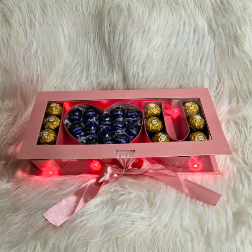 Alecrim studios flower basket- Philadelphia, PA - New Jersey - NJ (7)