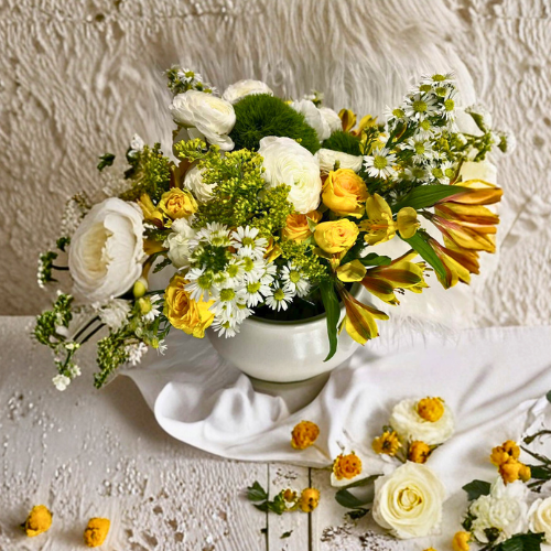 alecrim studio gift basket store philadelphia pa (1)